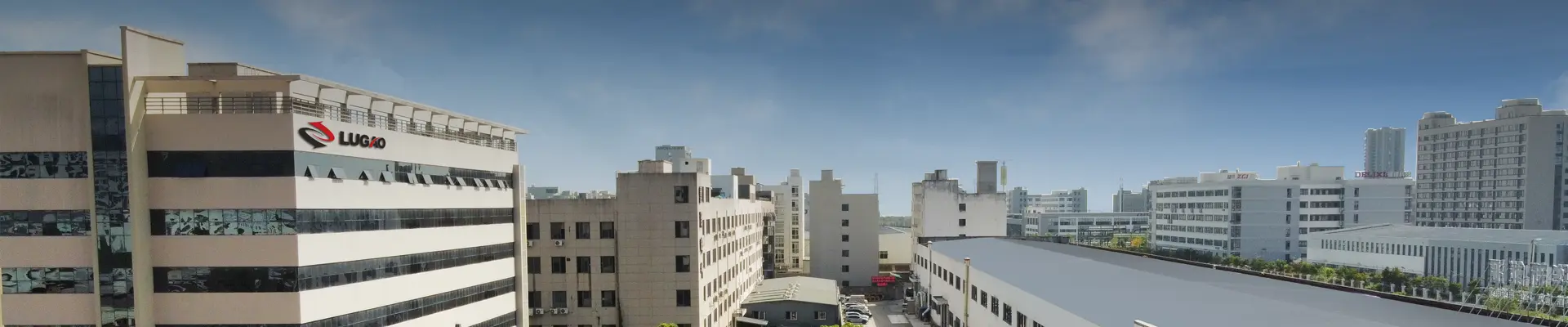 ADATVÉDELMI IRÁNYELVEK