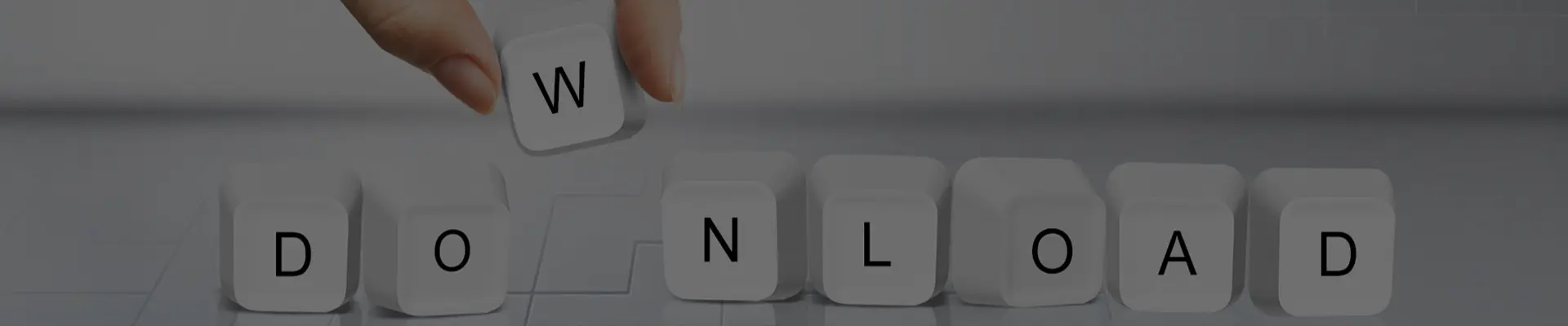 Letöltés